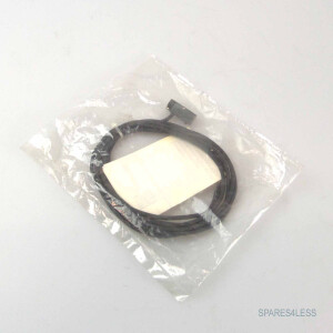 SILMER Magnetsensor SM3-L 24VDC OVP