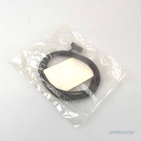SILMER Magnetsensor SM3-L 24VDC OVP