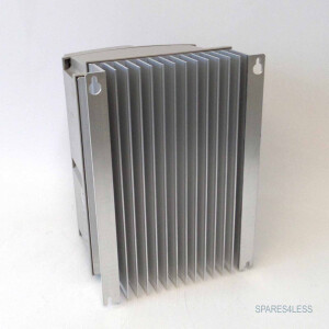 Schneider Frequenzumrichter Altivar 31 ATV31C037N4ZH28 058772 OVP