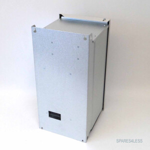 Schneider Electric Frequenzumrichter ALTIVAR 61 ATV61WU15N4ZH28 940584 OVP