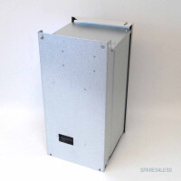 Schneider Electric Frequenzumrichter ALTIVAR 61 ATV61WU15N4ZH28 940584 OVP