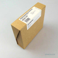 Simatic S7 ET200S 6ES7 193-4CB20-0AA0 (5Stk.) SIE