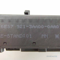 Simatic S7 Frontsteckmodul 6ES7 921-3AA00-0AA0 OVP