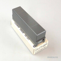 Allen Bradley Card Slot Filler 1746-N2 B OVP