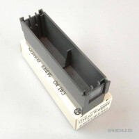 Allen Bradley Card Slot Filler 1746-N2 B OVP