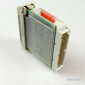 SIMATIC S5 SPEICHER 376 6ES5 376-1AA11 ,16 KB NOV