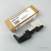 Simatic S7 ET200S 6ES7 193-4CE00-0AA0 OVP