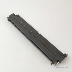 Siemens S7-400 Frontstecker 6ES7 492-1BL00-0AA0 GEB