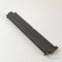 Siemens S7-400 Frontstecker 6ES7 492-1BL00-0AA0 GEB