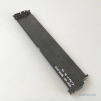 Siemens S7-400 Frontstecker 6ES7 492-1BL00-0AA0 GEB