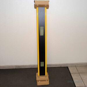 SICK Gerätesäule Gehäuse PUM12 2018154 OVP