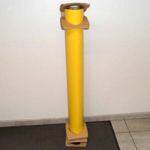 SICK Gerätesäule Gehäuse PUM12 2018154 OVP