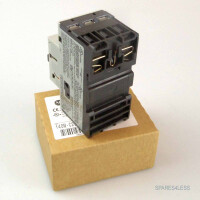 Allen Bradley Motorschutzschalter 140M-C2E-A25 Ser.B OVP
