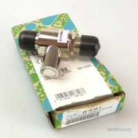 Phoenix Contact Überspannungsschutz CN-LAMBDA/4-2.0-BB 2818863 OVP