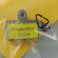 Turck Magnetfeldsensor perma prox BIM-IKT-AP6X-V1131 46220 OVP