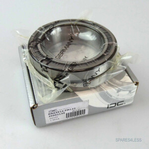IDC Nadellager RNA4914.PM122 35002139 OVP
