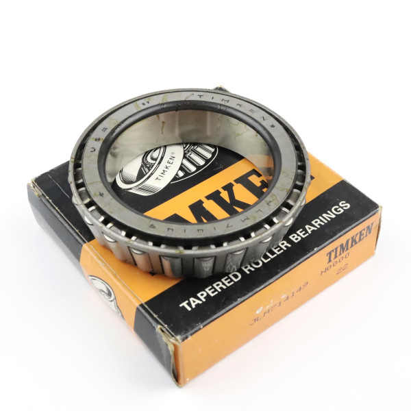 TIMKEN Kegelrollenlager JLM714149 OVP
