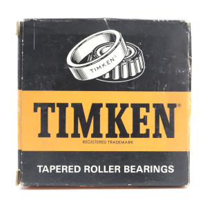 TIMKEN Kegelrollenlager JLM714149 OVP