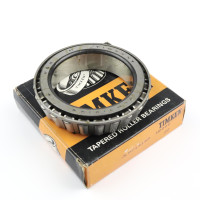 TIMKEN Kegelrollenlager JLM714149 OVP