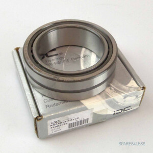 IDC Nadellager RNA4914.PM122 35002139 OVP #K2