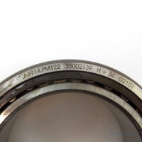 IDC Nadellager RNA4914.PM122 35002139 OVP #K2