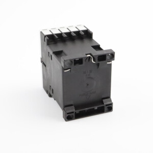 Siemens Leistungsschütz 3RT1017-2BB42 OVP