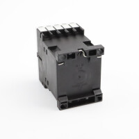 Siemens Leistungsschütz 3RT1017-2BB42 OVP
