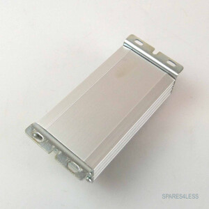 Festo Eingangsmodul CP-E16-M8 18205 GEB