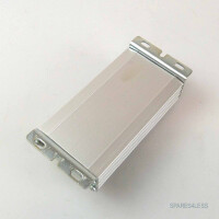 Festo Eingangsmodul CP-E16-M8 18205 GEB