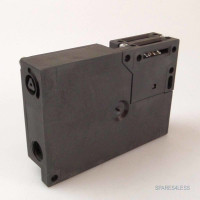 SCHMERSAL Sicherheitszuhaltung AZM 161SK-12/12RKA-024 GEB