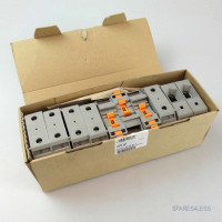 Phoenix Contact Hochstromklemme UKH95 3010013 (10Stk.) OVP