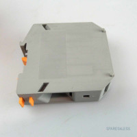 Phoenix Contact Hochstromklemme UKH95 3010013 (10Stk.) OVP