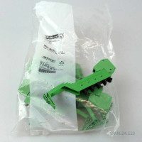 Phoenix Contact Inline-Schirmstecker IBILSCN 6-SHIELD-TWIN 2740245 (8Stk.) OVP
