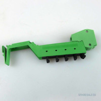 Phoenix Contact Inline-Schirmstecker IBILSCN 6-SHIELD-TWIN 2740245 (8Stk.) OVP