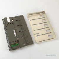 Schneider Automation TSX Compact Primary Subrack DTA200/AS-HDTA-200 GEB