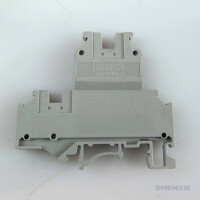 Phoenix Contact Doppelstockklemme UKKB3 2771010 (50Stk.) OVP