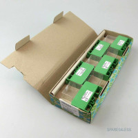 Phoenix Contact Relaissockel EMG22-RELS/K1-G24 2950394 (10Stk.) OVP