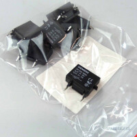 Siemens VARISTOR 3RT1926-1BB00 (10Stk.) NOV