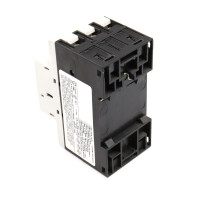 Siemens Leistungsschalter 3RV1011-0JA15 GEB