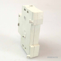 Eaton Arbeitsstromauslöser A-PKZ0 230V/50Hz NOV