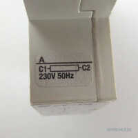 Eaton Arbeitsstromauslöser A-PKZ0 230V/50Hz NOV