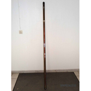 wenglor Sicherheitslichtgitter Empfänger SG2-30IE165C1 GEB