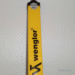 wenglor Sicherheitslichtgitter Empfänger SG2-30IE165C1 GEB