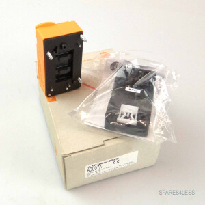 ifm AS-Interface AC007A OVP