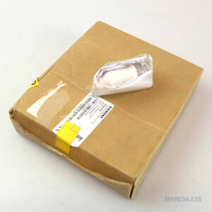 Siemens Alarmindikator FDAI93 OVP