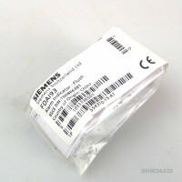 Siemens Alarmindikator FDAI93 OVP