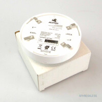 ELOTEC Wärmedetektor EV753 OVP