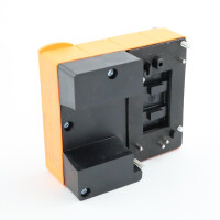 ifm AS-Interface ClassicLine90 4AO (C) M12 IP67 AC2518 OVP