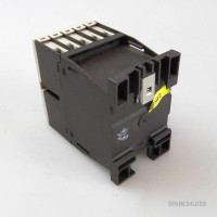 Klöckner Möller Schütz DILM7-10 DILM(C)7  230V/50/60Hz GEB