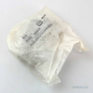 Harting Tüllengehäuse HAN 16B-GS-21 09300161520 OVP